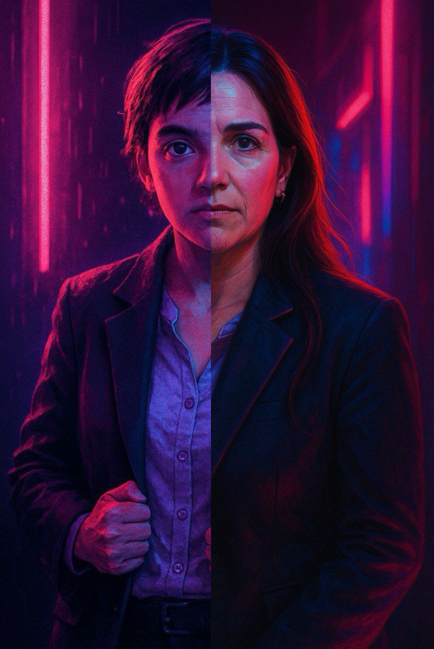 Comienzan las charlas privadas con expertos para los&nbsp;becados